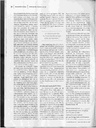 carelit_93967_3.jpg