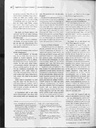 carelit_93964_2.jpg