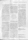 carelit_93964_3.jpg