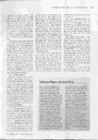 carelit_93962_2.jpg