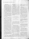 carelit_93961_3.jpg