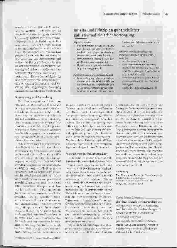 carelit_93960_3.jpg