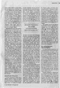 carelit_93051_2.jpg