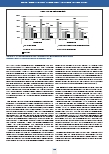 carelit_210481_7.jpg