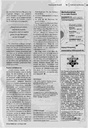 carelit_93048_3.jpg