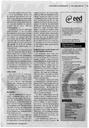 carelit_93045_3.jpg