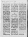 carelit_93044_3.jpg