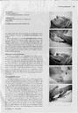carelit_91593_3.jpg