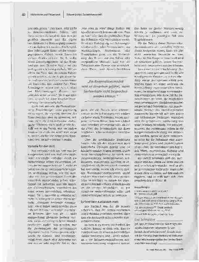 carelit_91591_4.jpg