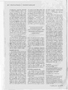 carelit_91591_4.jpg