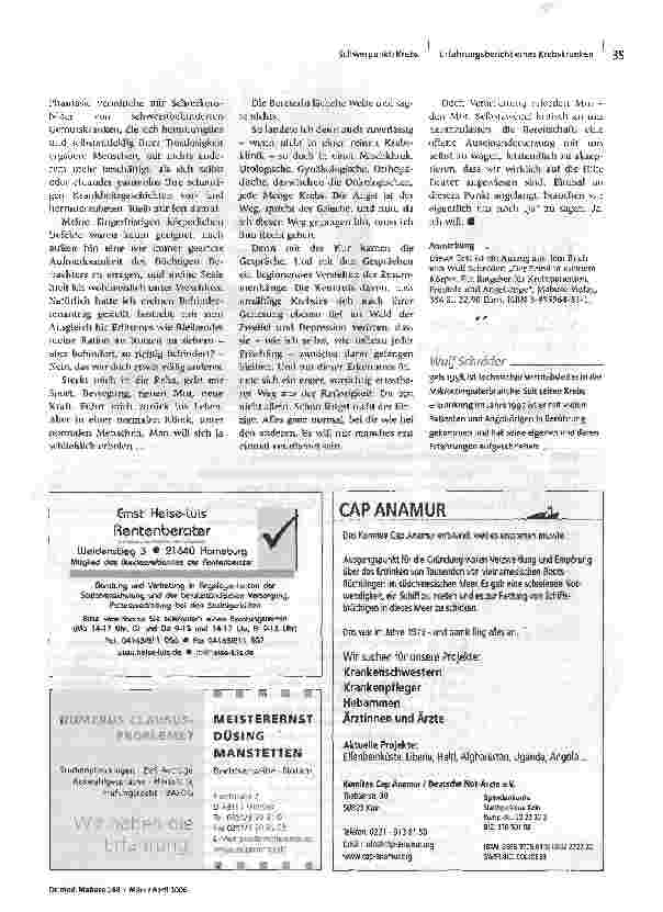 carelit_89748_4.jpg