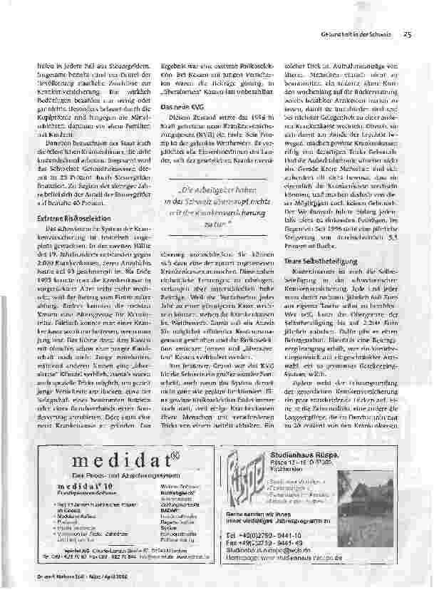 carelit_89746_2.jpg