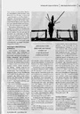 carelit_88585_3.jpg