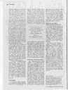 carelit_87746_2.jpg