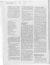 carelit_87744_3.jpg