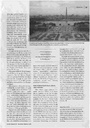 carelit_87741_3.jpg