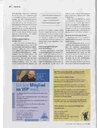 carelit_87737_2.jpg