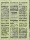 carelit_86905_3.jpg