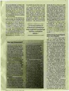 carelit_86899_2.jpg
