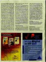 carelit_86897_4.jpg