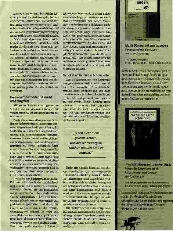 carelit_86896_2.jpg