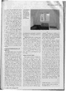 carelit_86037_3.jpg