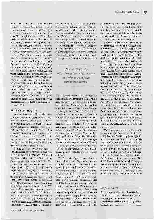carelit_86035_3.jpg
