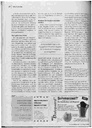 carelit_86034_3.jpg