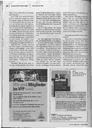 carelit_85476_2.jpg