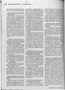 carelit_85476_4.jpg