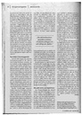 carelit_85470_3.jpg