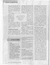 carelit_84450_2.jpg