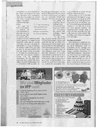carelit_84448_3.jpg