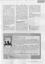 carelit_84443_4.jpg