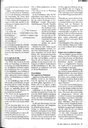 carelit_83547_3.jpg