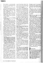 carelit_83545_4.jpg