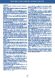 carelit_210478_9.jpg