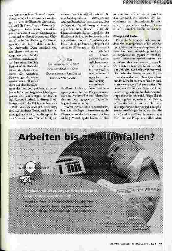 carelit_81095_4.jpg