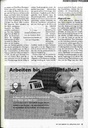 carelit_81095_4.jpg