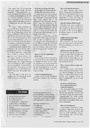 carelit_74796_4.jpg