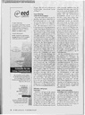 carelit_74791_2.jpg