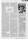 carelit_73177_2.jpg