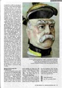carelit_69910_3.jpg