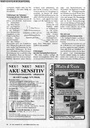 carelit_68893_3.jpg