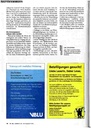 carelit_68544_3.jpg