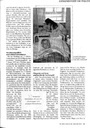 carelit_67361_2.jpg