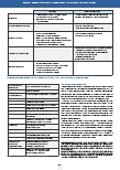 carelit_209137_5.jpg