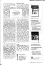 carelit_67276_5.jpg