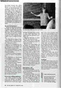carelit_66728_4.jpg