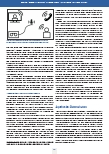 carelit_209137_8.jpg
